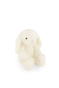 Jamie Kay Snuggle Bunnies - Penelope the Bunny Assorted 20cm & 30cm