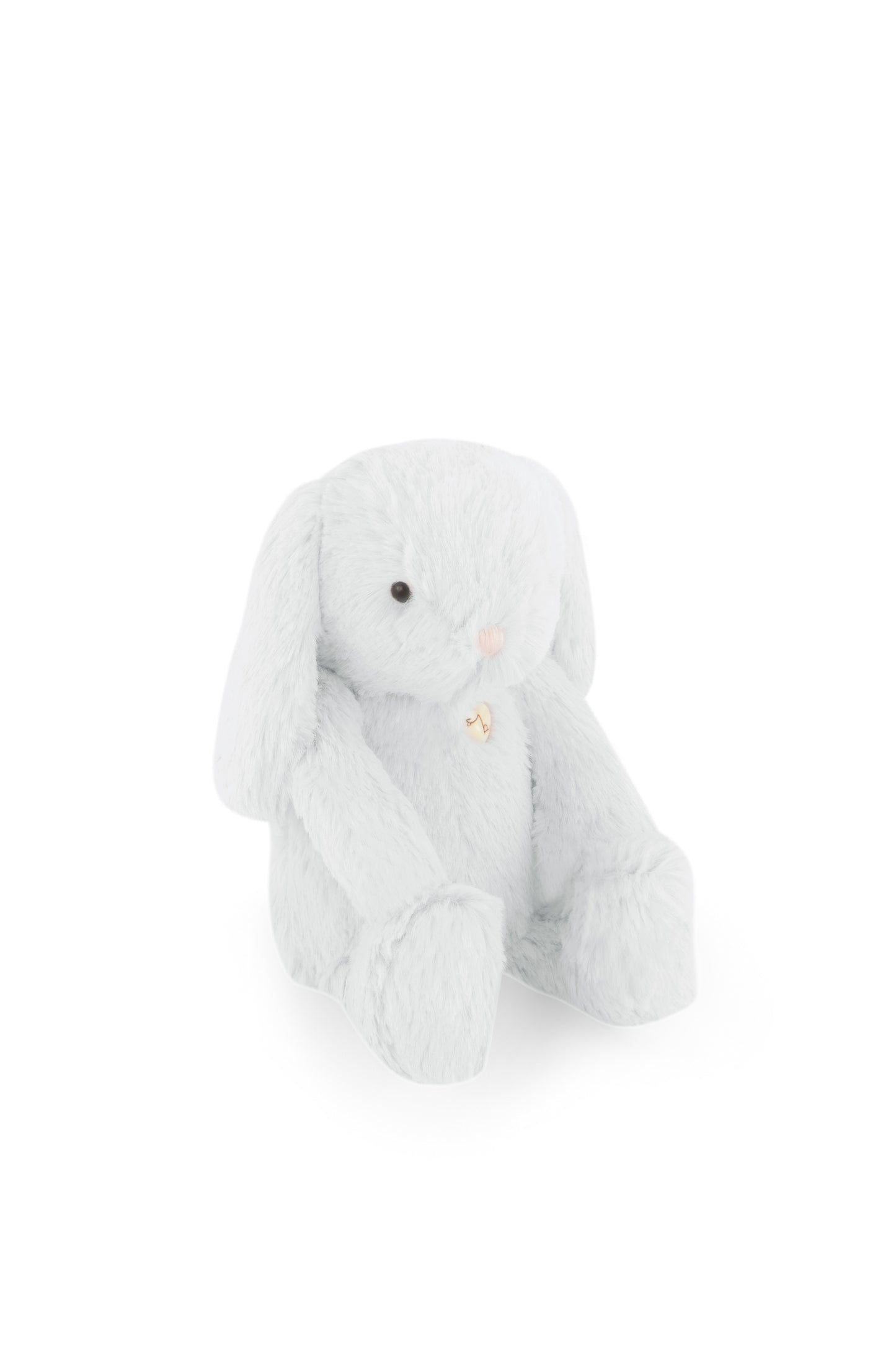 Jamie Kay Snuggle Bunnies - Penelope the Bunny Assorted 20cm & 30cm