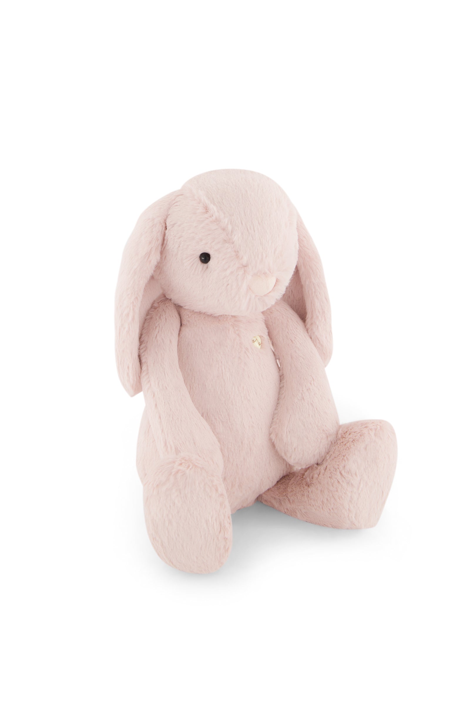 Jamie Kay Snuggle Bunnies - Penelope the Bunny Assorted 20cm & 30cm