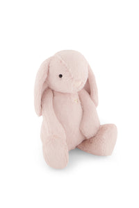 Jamie Kay Snuggle Bunnies - Penelope the Bunny Assorted 20cm & 30cm