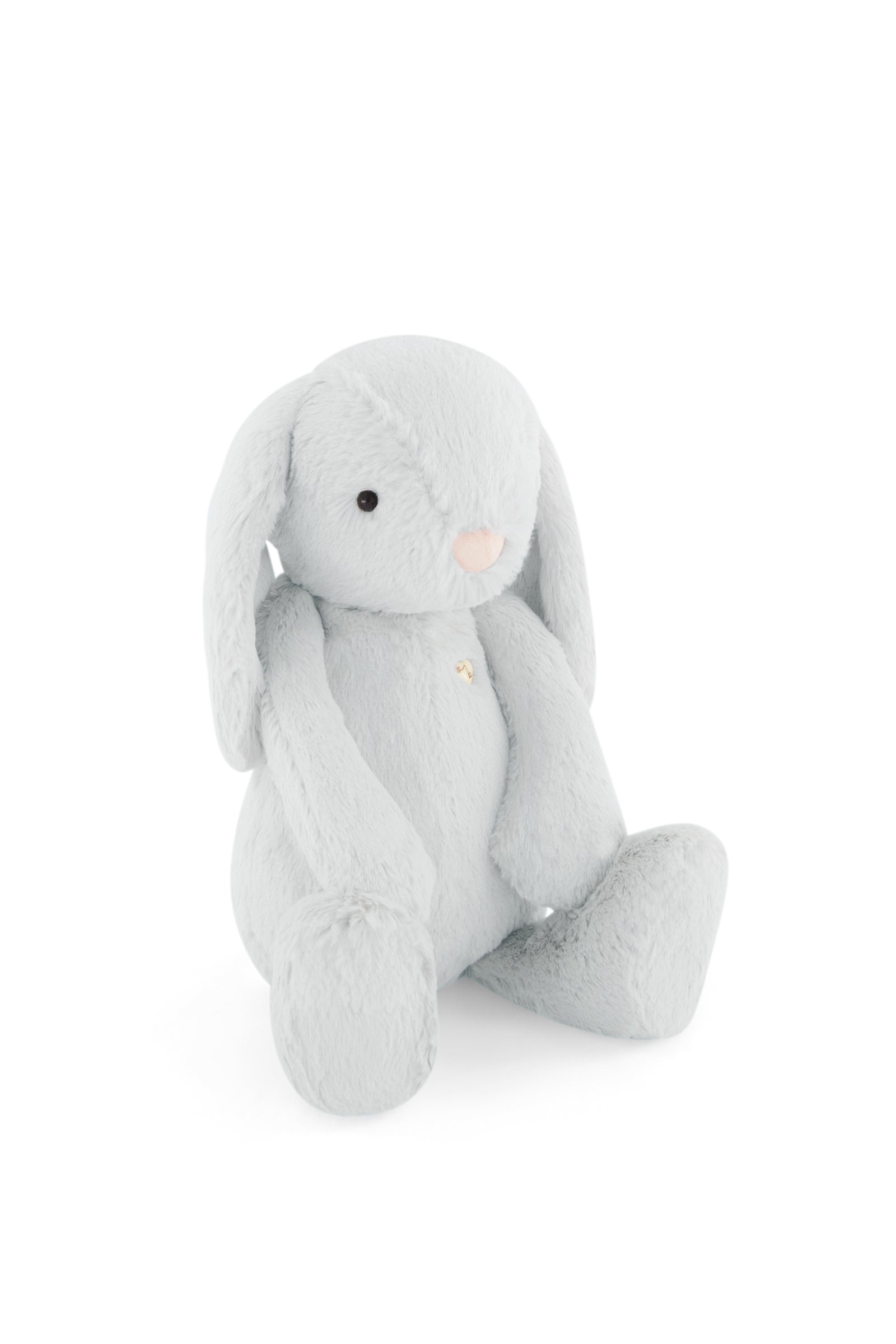 Jamie Kay Snuggle Bunnies - Penelope the Bunny Assorted 20cm & 30cm