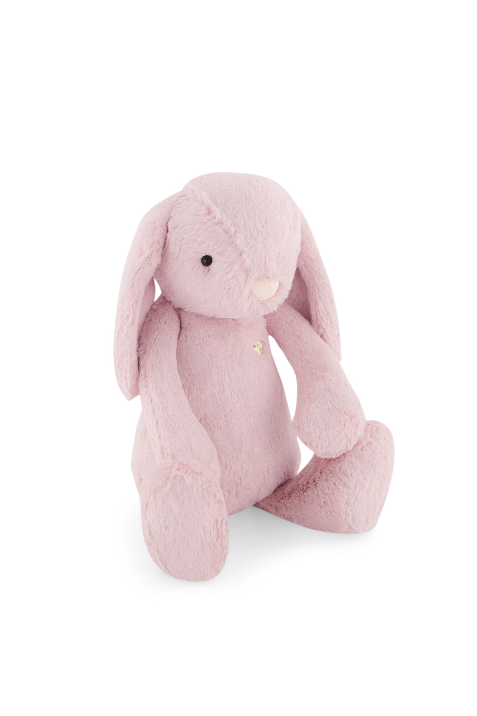 Jamie Kay Snuggle Bunnies - Penelope the Bunny Assorted 20cm & 30cm