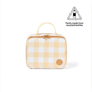 OiOi Mini Insulated Lunch Bag