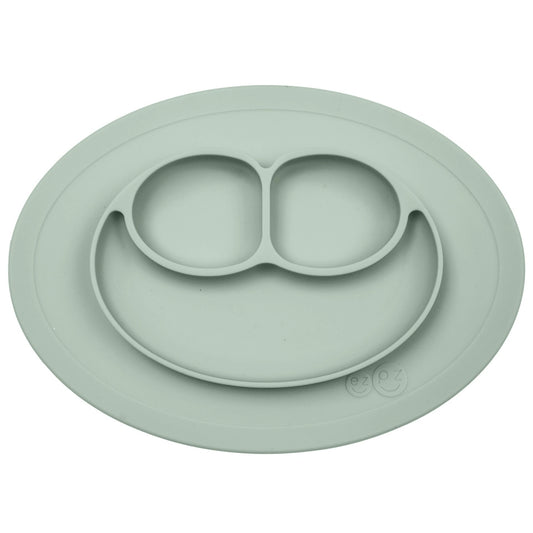 EzPz Mini Mat Sage