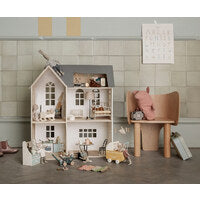 Maileg Doll House - *Preorder - contact store for details*