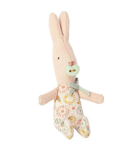 Maileg Rabbit.  My - Boy