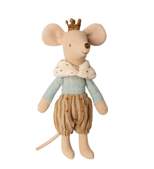 Maileg Prince Mouse