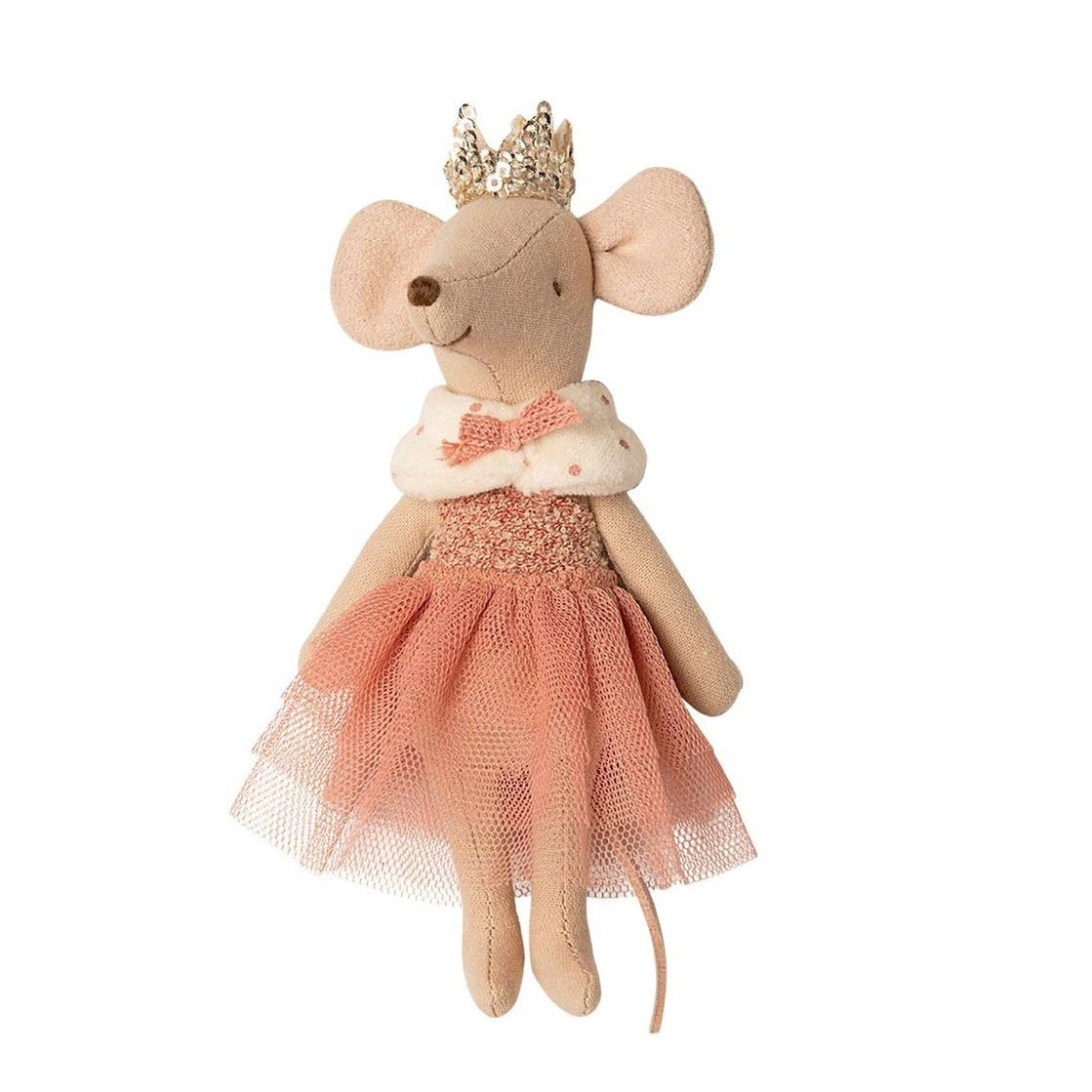 Maileg Princess Big Sister Mouse