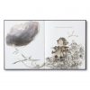 What Do You Do With A Problem, Story of A Persistent Problem , Kobi Yamada