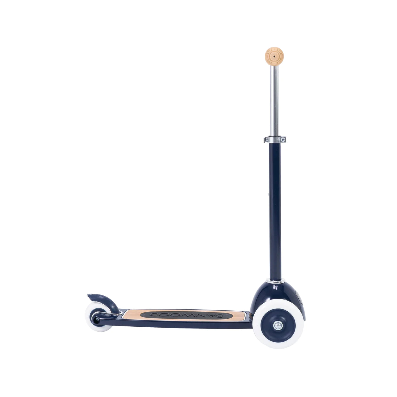 Banwood Scooter - Navy