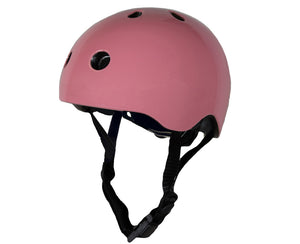 CoConuts Safety Helmet - Pink