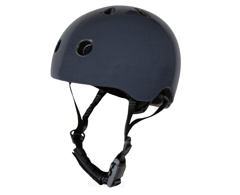 CoConuts Safety Helmet - Grey