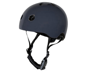 CoConuts Safety Helmet - Grey