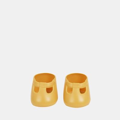 Olli Ella Dinkum Doll Shoes