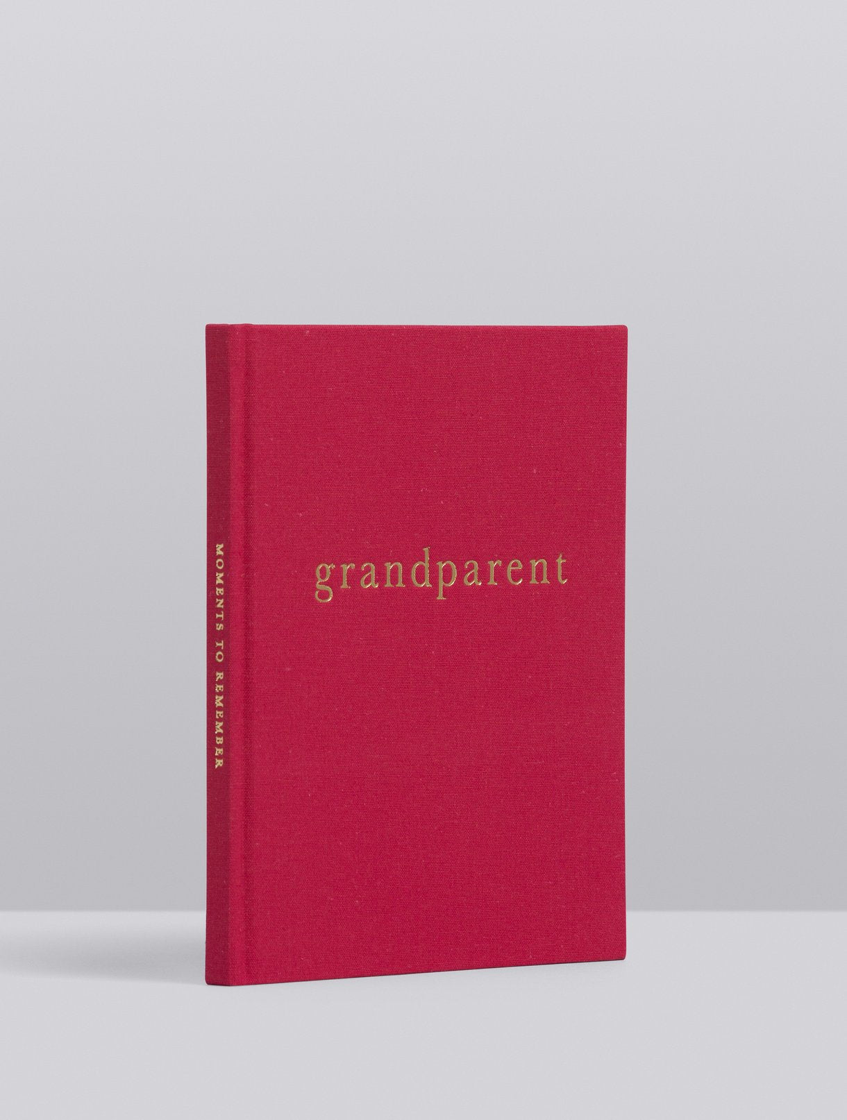 Write To Me.  Grandparent.  Ruby Rose