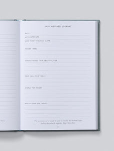 Write To Me. IVF.  Light Grey