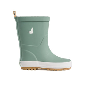 Crywolf Rain Boots Alpine