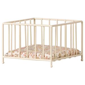 Maileg Playpen