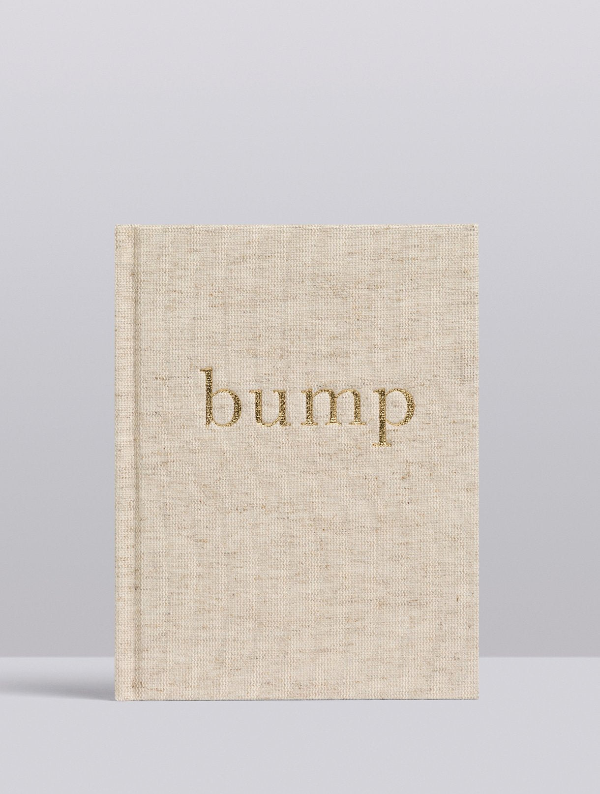 Write To Me - Bump.  A Pregnancy Story - Oatmeal