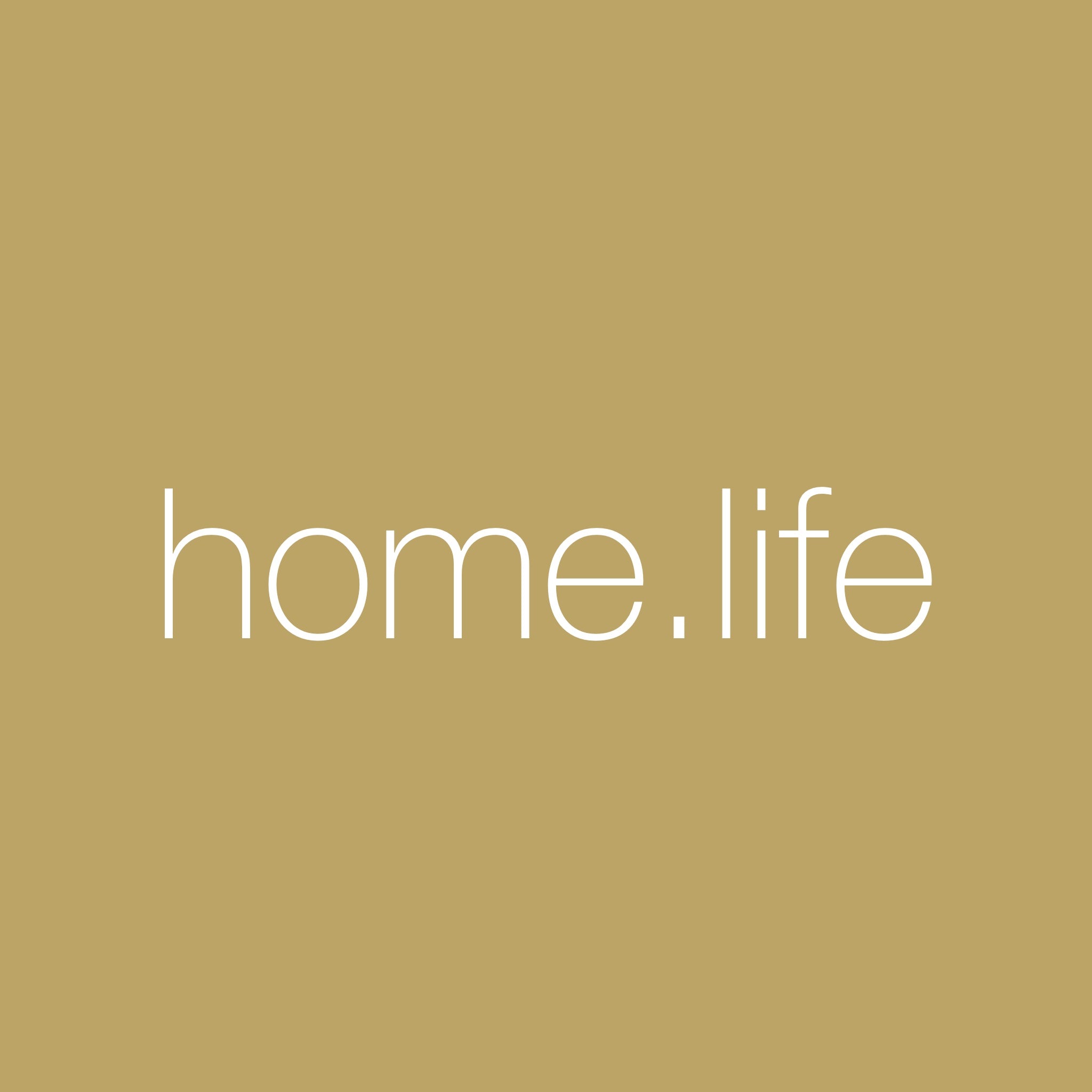 home life childrens boutique gift card