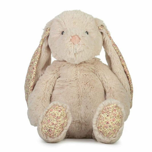 Lily & George Bailee Plush Bunny