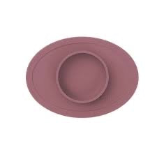 EzPz Tiny Bowl Mauve