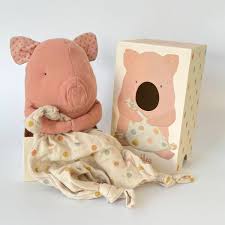 Maileg - Lullaby Friends Pig
