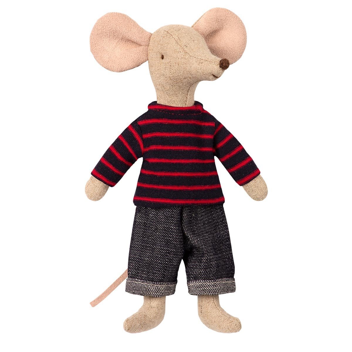 Maileg Dad Mouse