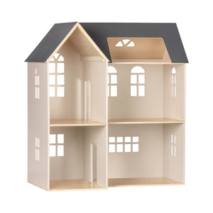 Maileg Doll House - *Preorder - contact store for details*